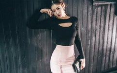 西西人艺体鲍图片大胆